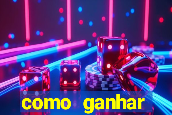 como ganhar dinheiro jogando mir4